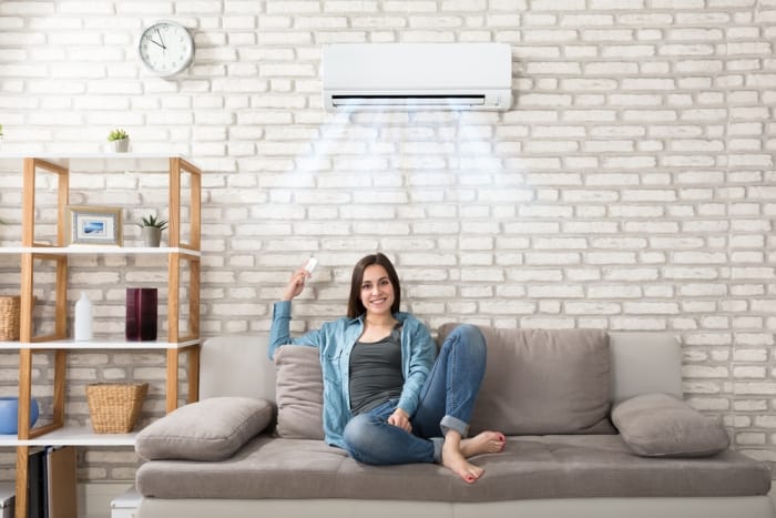 Benefits Of Air Conditioners 10 Amazing Benefits Fresh Air Guru