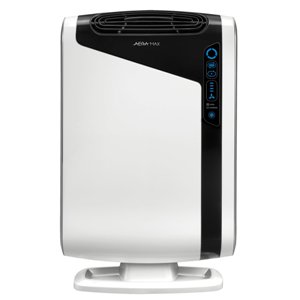 AeraMax 300 Large Room Air Purifier