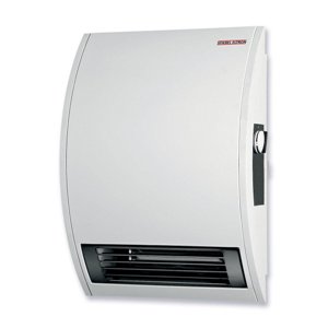 Stiebel Eltron 074058 1500W