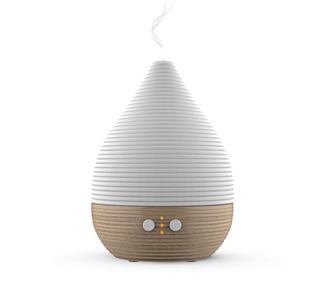 Teo Aroma Essential Oil Diffuser