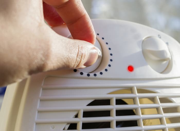 How Much Does It Cost To Run A Space Heater? Fresh Air Guru