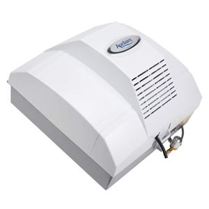 Aprilaire 700 Automatic Humidifier