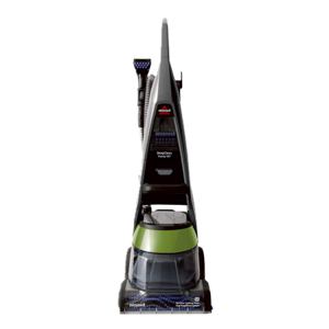 BISSELL DeepClean Premier Pet Carpet Cleaner, 17N4