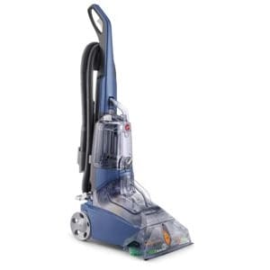 Hoover Max Extract 60 Pressure Pro Carpet Deep Cleaner, FH50220