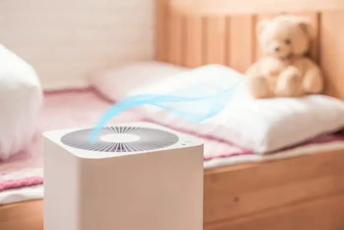 are air purifiers worth it